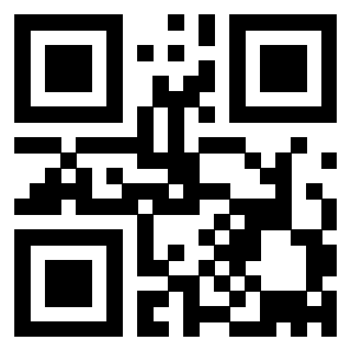Il QrCode di 3915054131