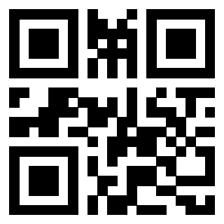 3915054136 Qr Code associato