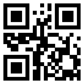 3915054137 - Immagine del Qr Code