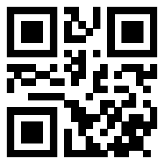 3915054139 - Immagine del QrCode
