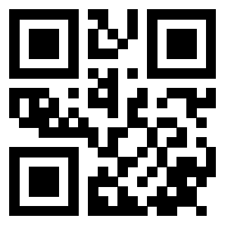 Il QrCode di 3915054140