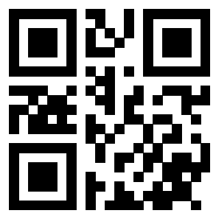 Qr Code di 3915054141