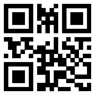 Immagine del QrCode di 3915054146