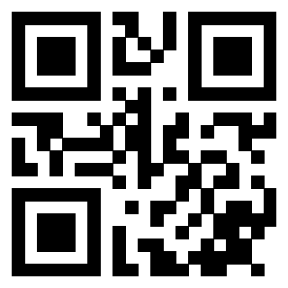 Scansione del Qr Code di 3915054148