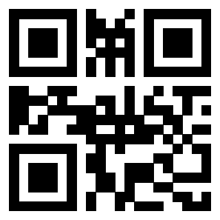 QrCode di 3915054150