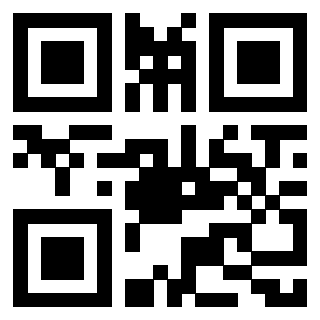 Il QrCode di 3915054151