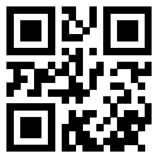 3915054152 - Immagine del Qr Code
