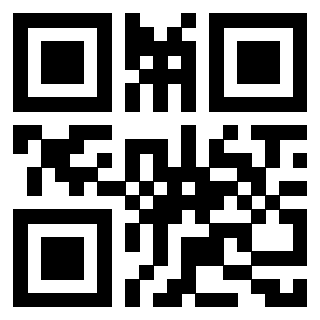 3915054153 - Immagine del QrCode associato