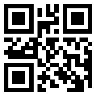 Immagine del QrCode di 3915054154