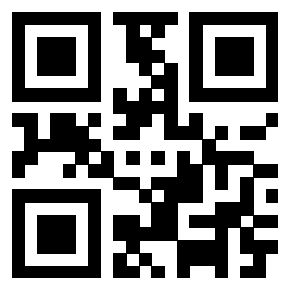 3915054155 - Immagine del Qr Code
