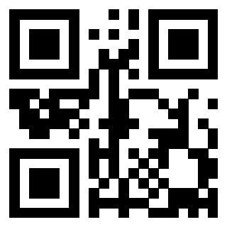 Scansione del Qr Code di 3915054158