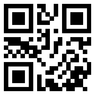 3915054160 - Immagine del QrCode