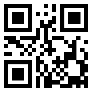 3915054162 - Immagine del QrCode