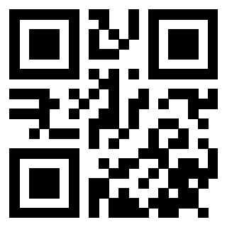 Qr Code di 3915054164