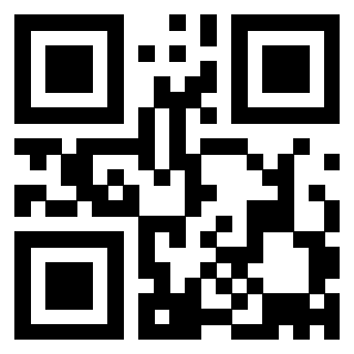 3915054165 Qr Code associato