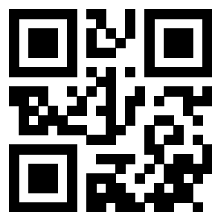 QrCode di 3915054166