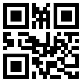 Qr Code di 3915054172