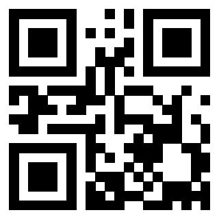 Qr Code di 3915054173