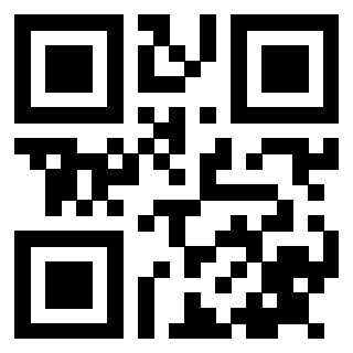 Immagine del QrCode di 3915054174
