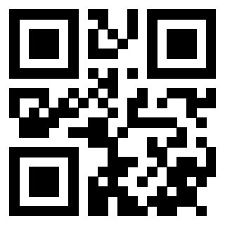 Qr Code di 3915054176