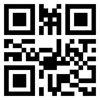 Il Qr Code di 3915054180