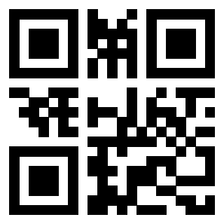 Il Qr Code di 3915054181