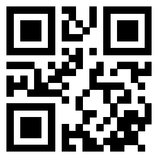 3915054182 - Immagine del Qr Code