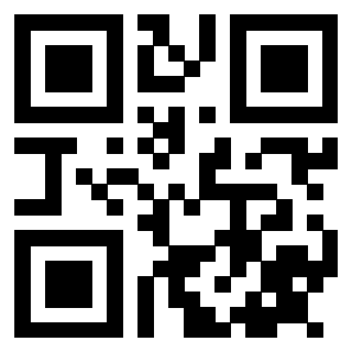 Il Qr Code di 3915054185