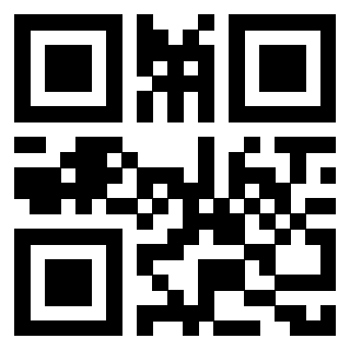 3915054186 - Immagine del Qr Code
