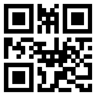 3915054193 - Immagine del Qr Code