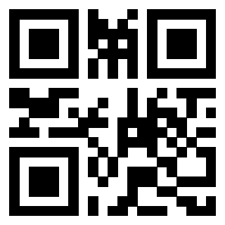 Il QrCode di 3915054194