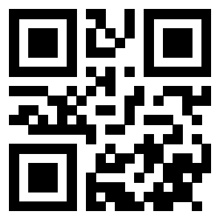 Qr Code di 3915054195