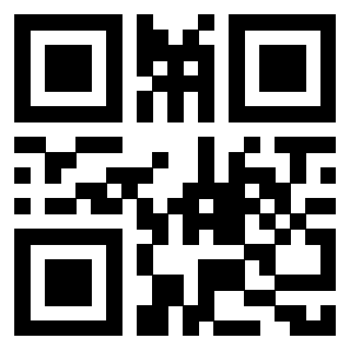 3915054196 QrCode associato