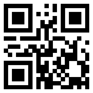 Immagine del QrCode di 3915054197