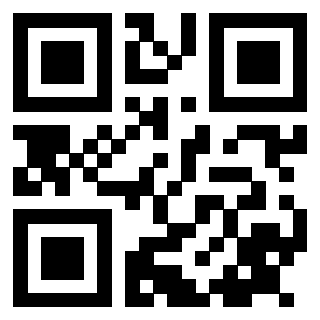 3915054198 - Immagine del QrCode associato