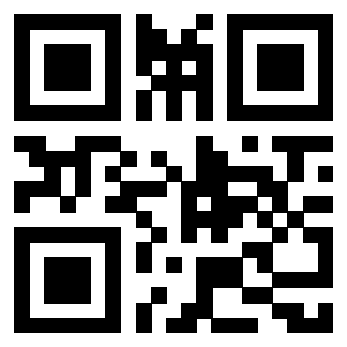 3915054202 Qr Code associato