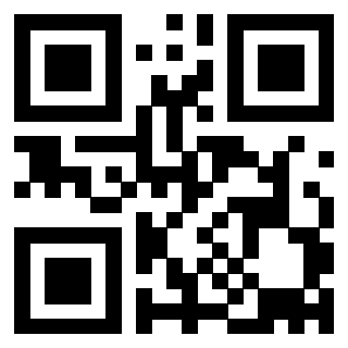 3915054204 - Immagine del QrCode
