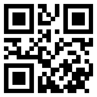 3915054205 QrCode associato