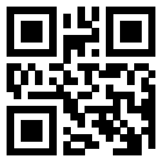 3915054206 - Immagine del Qr Code