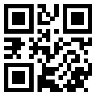 Il QrCode di 3915054210