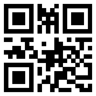 3915054213 - Immagine del QrCode