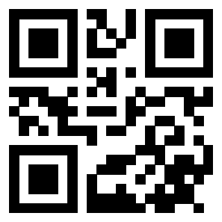 Il Qr Code di 3915054214