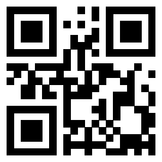 Immagine del QrCode di 3915054216