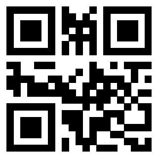 Il QrCode di 3915054223