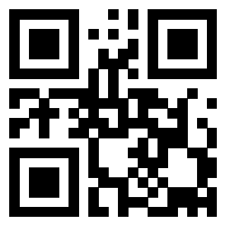 3915054227 QrCode associato