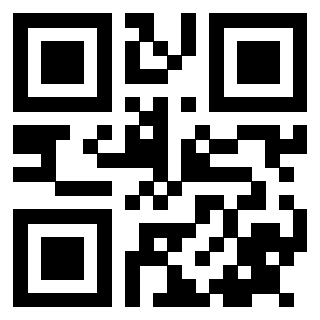 Immagine del Qr Code di 3915054228