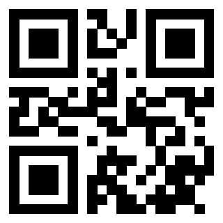 Qr Code di 3915054232