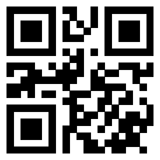3915054239 QrCode associato