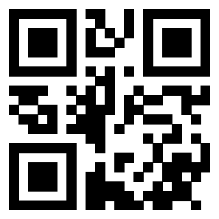 3915054242 - Immagine del QrCode