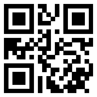 Il Qr Code di 3915054243